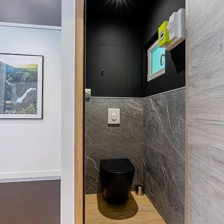 Le Reflet Du * Tresserve